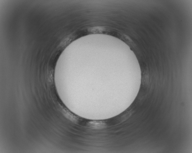 X0000080750477200701122008