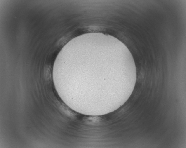 X0000080750478200701122008