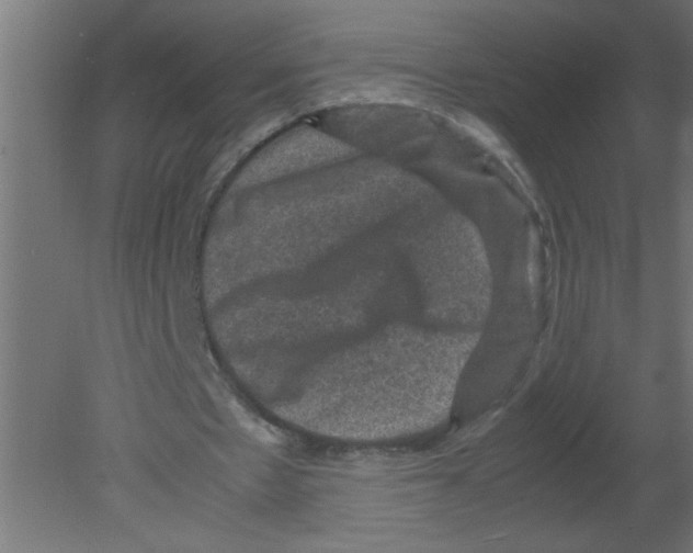 X0000080750481200701122007