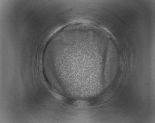 X0000080750487200701122007