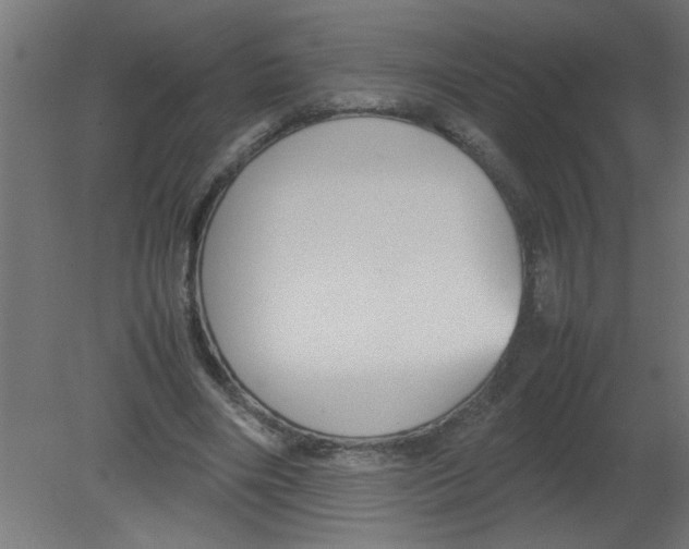 X0000080750490200701122007