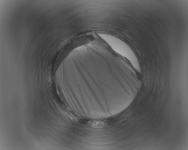 X0000080750512200701122006