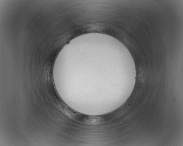 X0000080750514200701122006