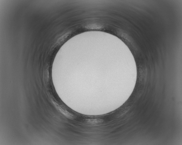 X0000080750541200701122006