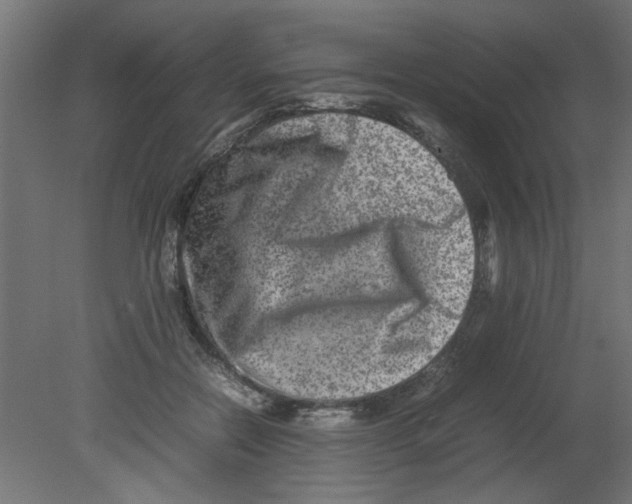 X0000080750554200701122006