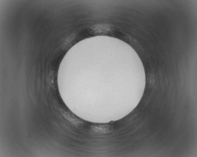 X0000080750567200701122006