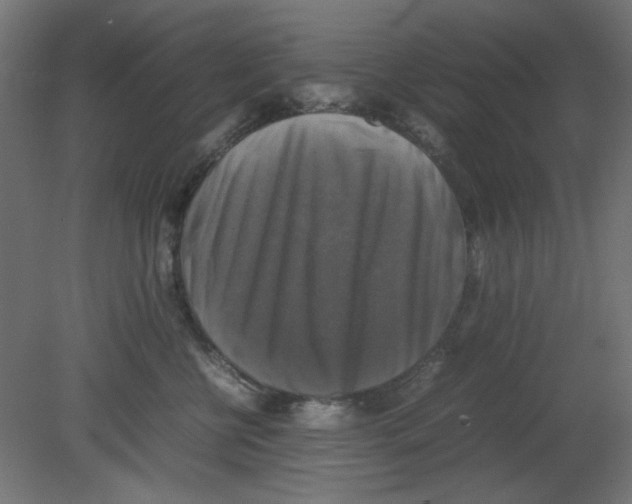 X0000080750570200701122006