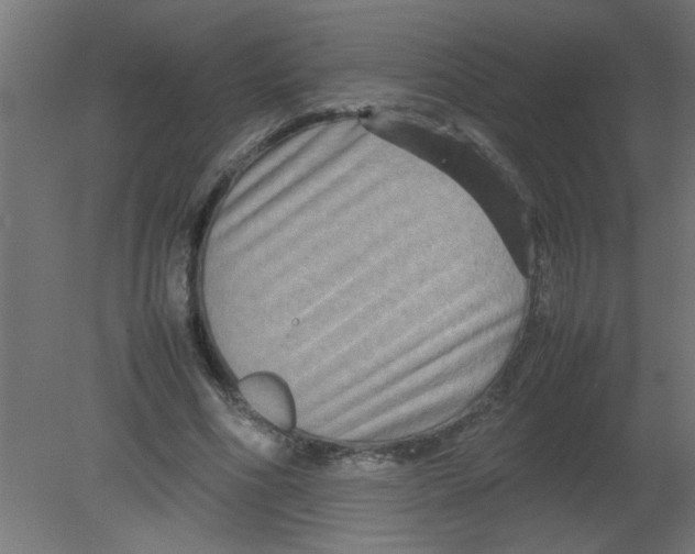 X0000080750586200701122005