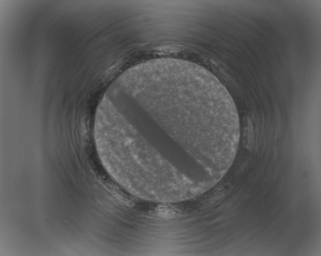 X0000080750608200701122005