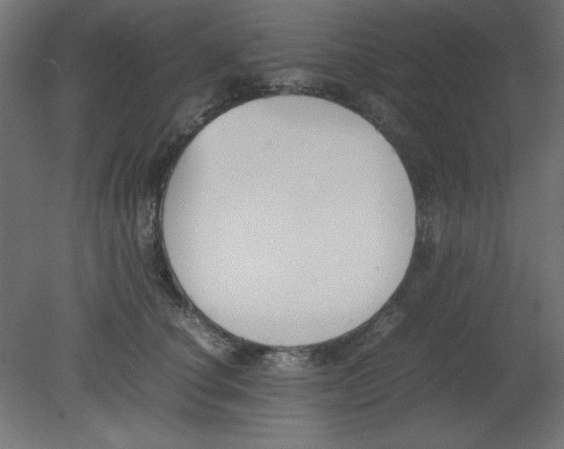 X0000080750660200701122004