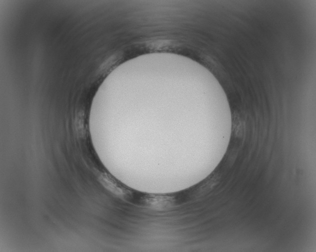 X0000080750670200701122004