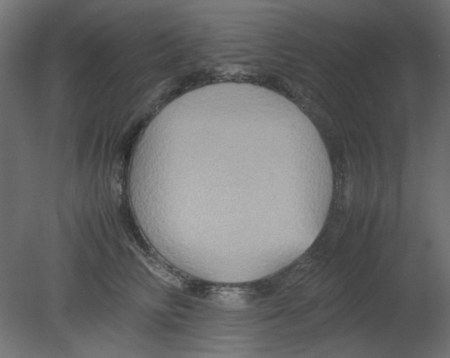 X0000080750710200701122003