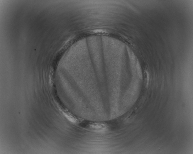 X0000080750712200701122003