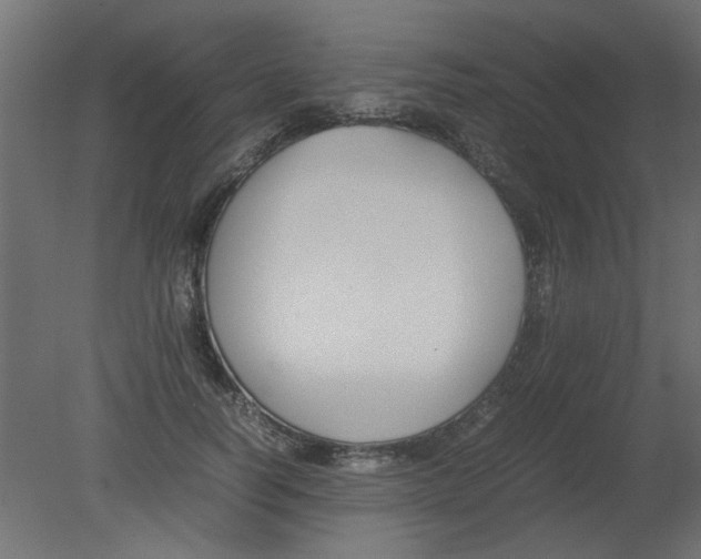 X0000080750746200701122002