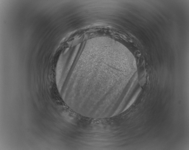 X0000080750776200701122002