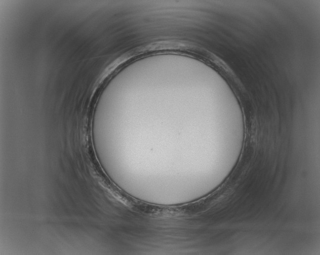 X0000080750786200701122002
