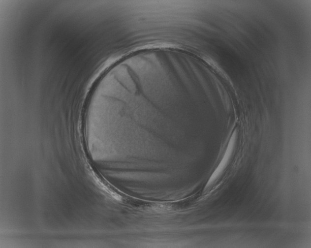 X0000080750797200701122002