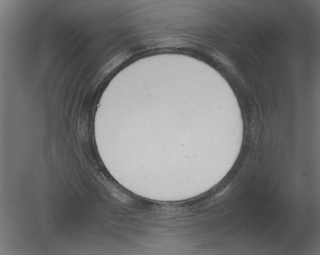 X0000080750873200701122000