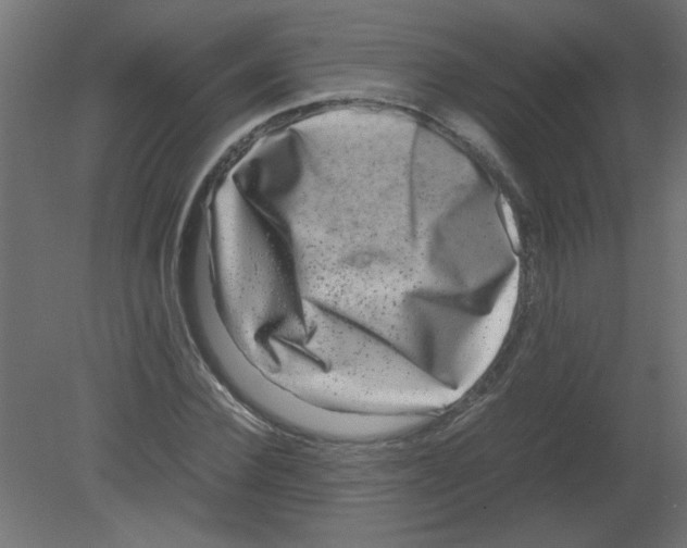 X0000080750924200701121959