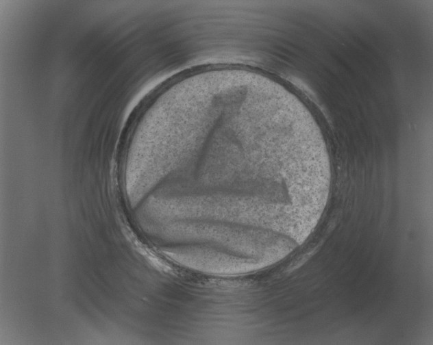 X0000080750928200701121959