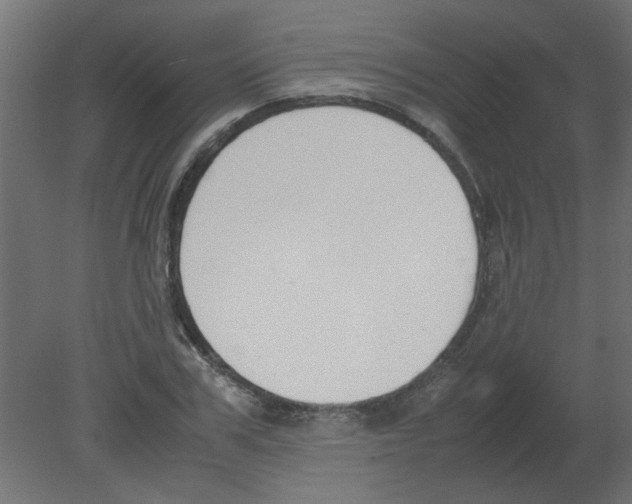 X0000080750979200701121958