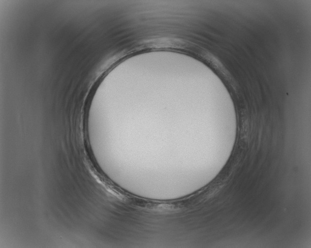 X0000080750986200701121958