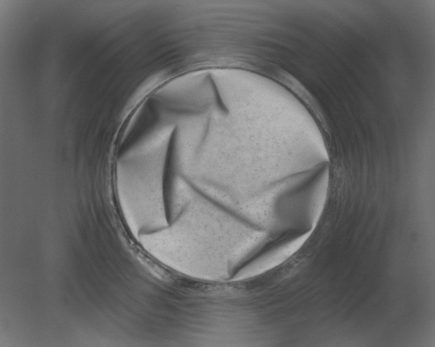X0000080751002200701121958