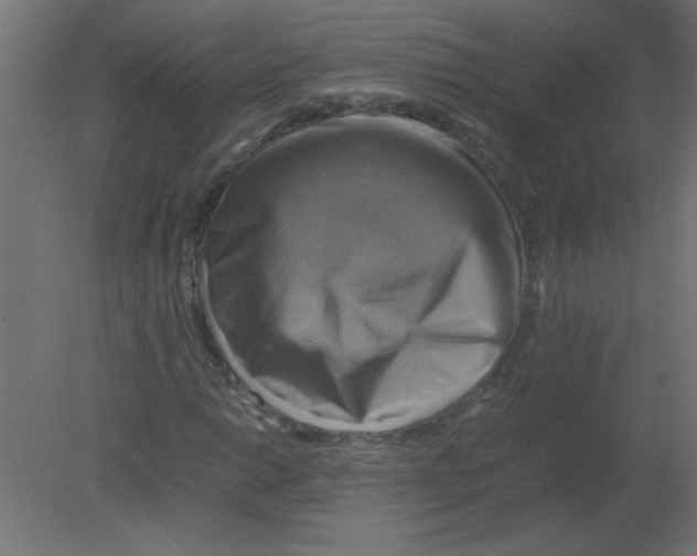 X0000080751014200701121957