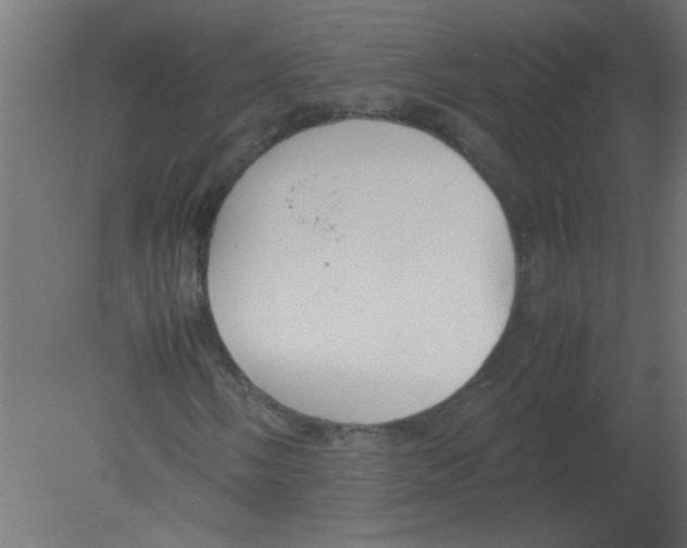 X0000080751058200701121957