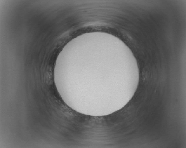 X0000080751062200701121957