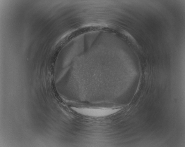 X0000080751064200701121957