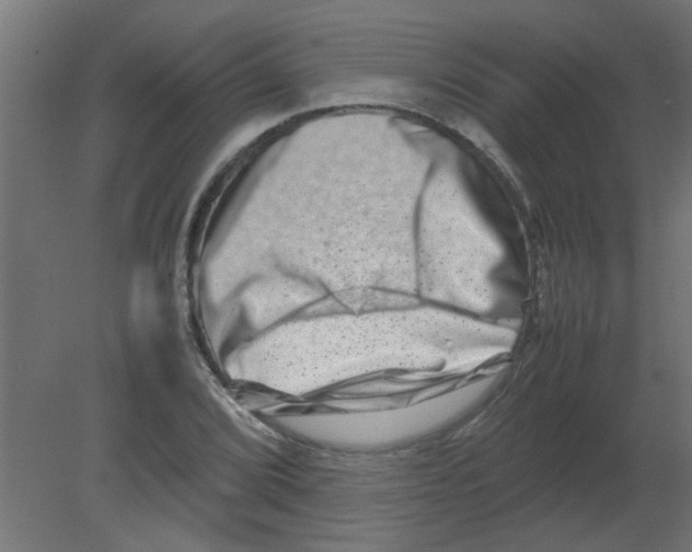 X0000080751072200701121957