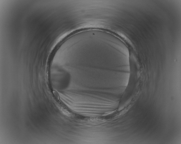 X0000080751077200701121957