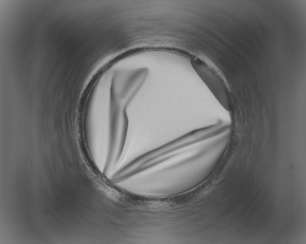 X0000080751085200701121957