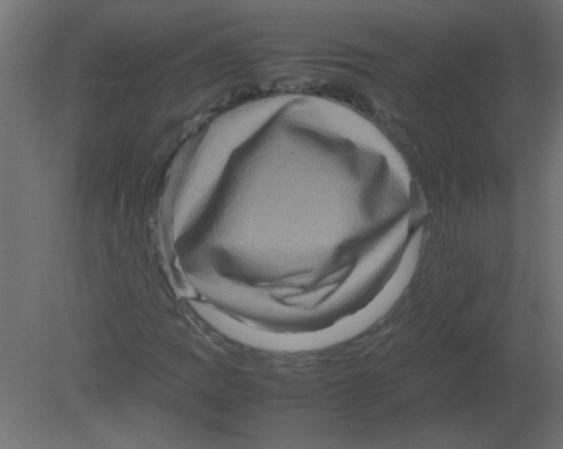 X0000080751109200701121956