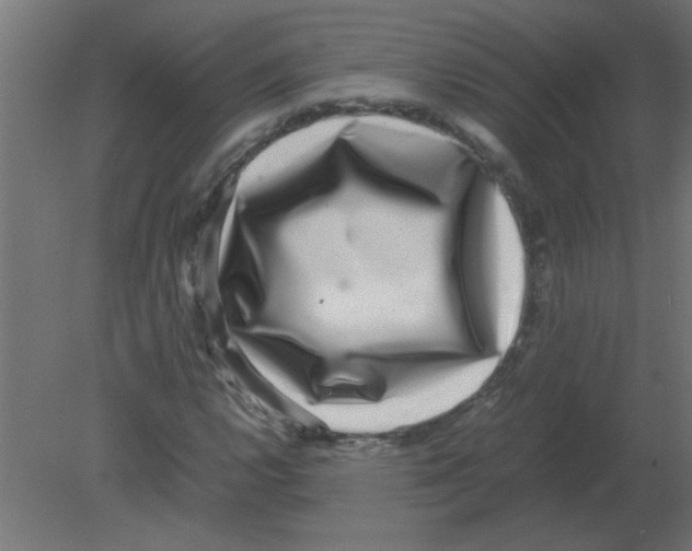 X0000080751112200701121956