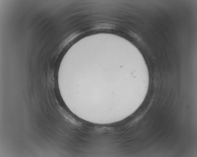 X0000080751113200701121956
