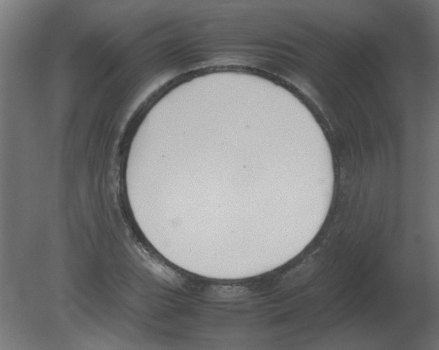 X0000080751119200701121956