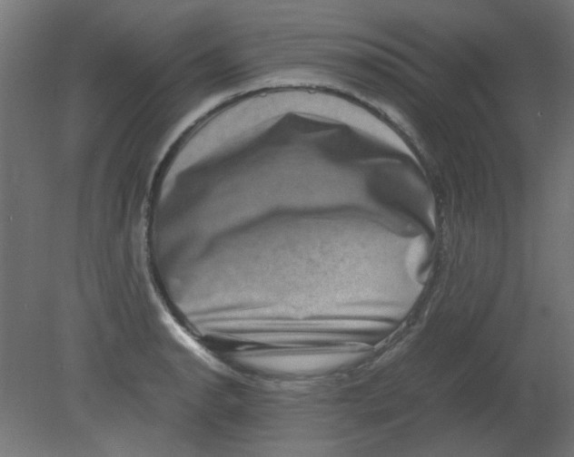 X0000080751134200701121956