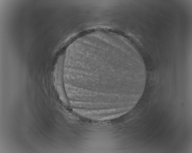 X0000080751159200701121955