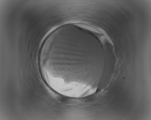 X0000080751197200701121955