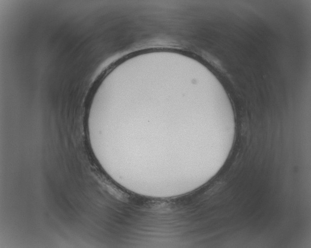 X0000080751222200701121954