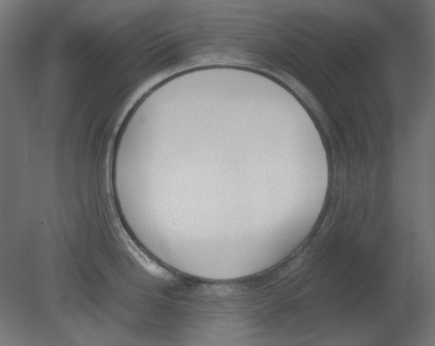 X0000080751246200701121955