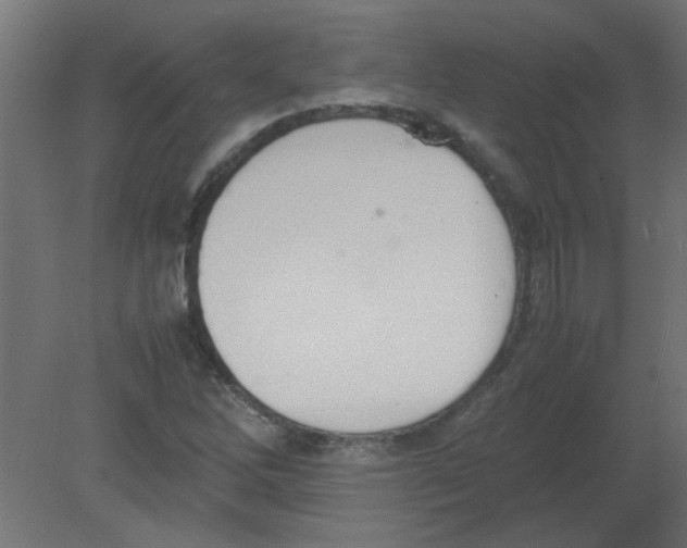 X0000080751262200701121954