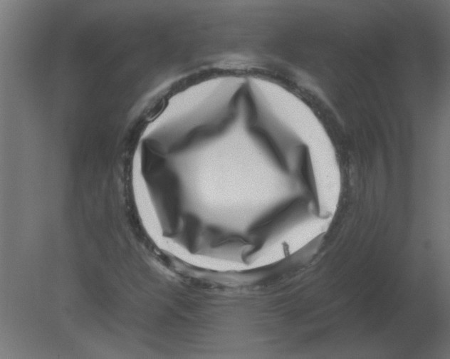 X0000080751304200701121952
