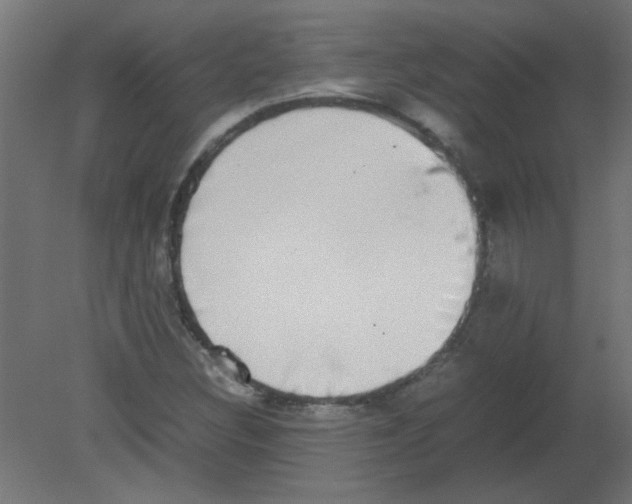 X0000080751308200701121952