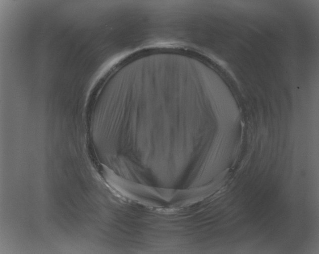 X0000080751319200701121953