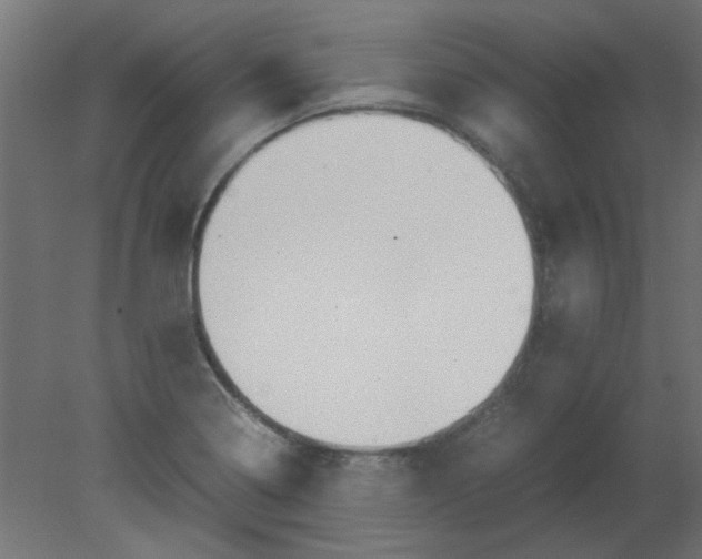 X0000080751322200701121953