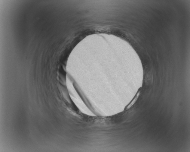 X0000080751345200701121952