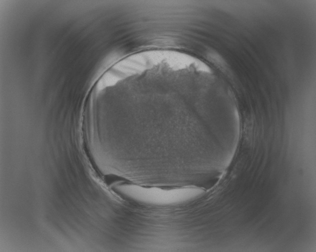 X0000080751378200701121952